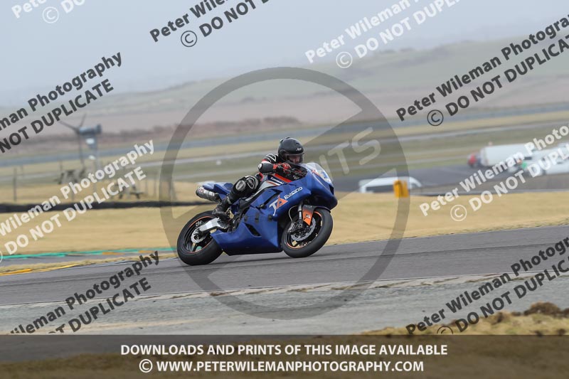 7th March 2020;Anglesey Race Circuit;No Limits Track Day;anglesey no limits trackday;anglesey photographs;anglesey trackday photographs;enduro digital images;event digital images;eventdigitalimages;no limits trackdays;peter wileman photography;racing digital images;trac mon;trackday digital images;trackday photos;ty croes